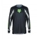 Camisa Fox MX 360 A1 50 Anos