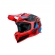Capacete ASW R3 - Pure Vermelho