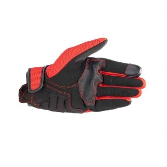 Luva Alpinestars MM93 Losail V2