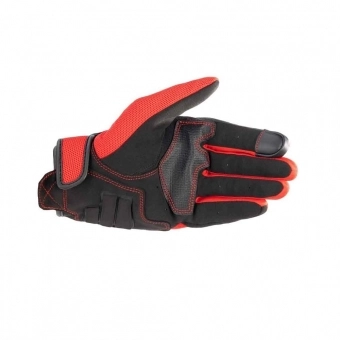 Luva Alpinestars MM93 Losail V2