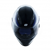 Capacete Norisk FF302 Soul II Grand Prix - França