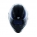 Capacete Norisk FF302 Soul II Grand Prix - França