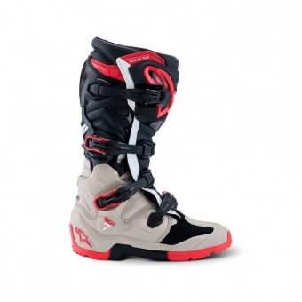 Bota Alpinestars Tech 7 Enduro