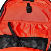 Mochila De Hidratação Fox Utility - Camo 6L