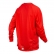 Camisa ASW Image Minimal 2023 - Vermelho