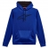 Moletom Alpinestars Inception Athetic Hoodie - Azul