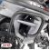 Protetor de Motor e Carenagem Scam Triumph Tiger 800 2015+