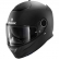 Capacete Shark Spartan 1.2 - Blank Mat Kma