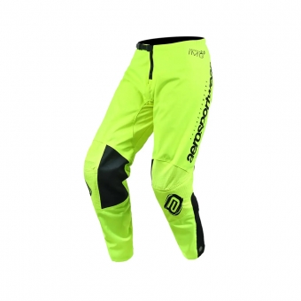 Calça ASW Image Minimal