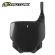 NUMBER PLATE PRO TORK RACE CRF 230 - PRETO