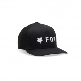Boné Fox - Absolute Preto