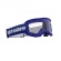 Óculos Alpinestars Vision 3 Wordmark Lente Clear - Azul