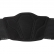 Cinta Abdominal Fox Titan Sport Preto