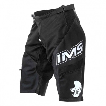 Bermuda IMS Downhill com Bolso