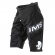 Bermuda IMS Downhill com Bolso - Preto