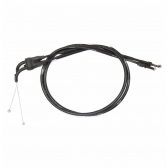 Cabo Embreagem Scud Yamaha - MT07 2016 Até 2022