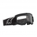 Óculos Alpinestars Vision OTG Lente Clear - Preto