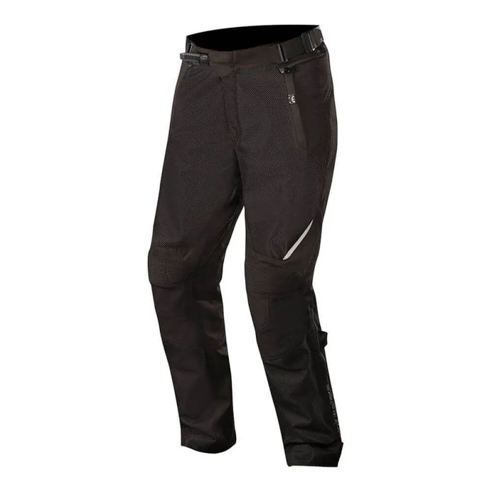 Calça Alpinestars Wake Air Overpants Preto