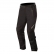 Calça Alpinestars Wake Air Overpants Preto