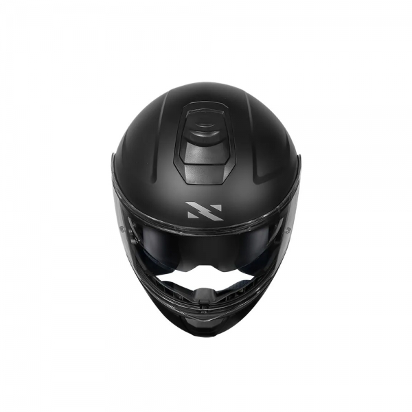 Capacete Norisk Vortex Escamoteável