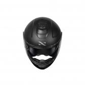 Capacete Norisk Vortex Escamoteável