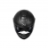 Capacete Norisk Vortex Escamoteável
