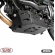 Protetor De Carter Scam Honda - CB500F 2016 - CB500X 2018