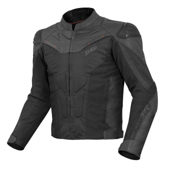 Jaqueta X11 Next Gen Masculina
