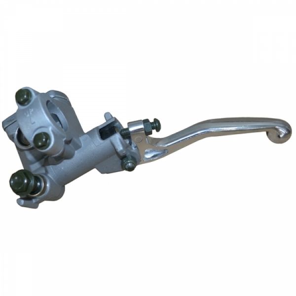 CILINDRO DE FREIO DIANTEIRO CRF230/ 250/ 450 45510-KPS-901