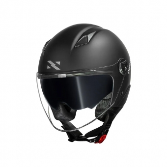 Capacete Norisk Orion SV C/ Óculos