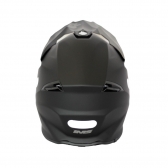 Capacete IMS Dark Preto Fosco
