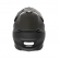 Capacete IMS Dark Preto Fosco