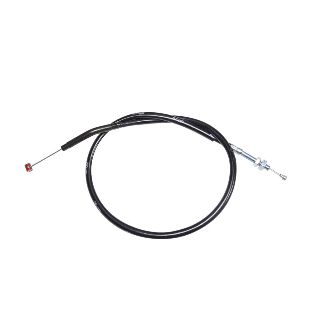 Cabo Embreagem Scud Yamaha - MT03 2016 Até 2020