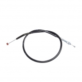 Cabo Embreagem Scud Yamaha - MT03 2016 Até 2020