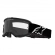 Óculos Alpinestars Vision 5 Corp - Preto