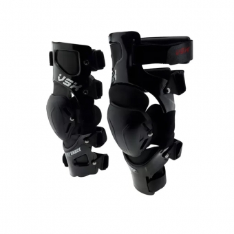 Joelheira Brace VSX