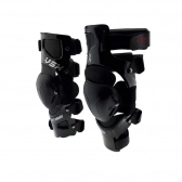 Joelheira Brace VSX - Preto