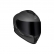 Capacete Race Tech Hit - Cinza