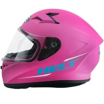 Capacete Helt Polar