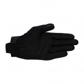 Luva Alpinestars Reef V2 Preto Branco