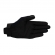 Luva Alpinestars Reef V2 Preto Branco