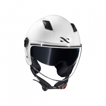 Capacete Norisk Orion SV C/ Óculos