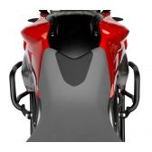 Protetor de Motor e Carenagem com pedaleira Scam BMW F700 GS 2017