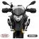 Protetor de Motor e Carenagem com Pedaleira Scam BMW G 310GS 2018+