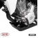 Protetor de Motor Scam Honda CB 250 Twister 2016+