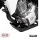 Protetor de Motor Scam Honda CB 250 Twister 2016+