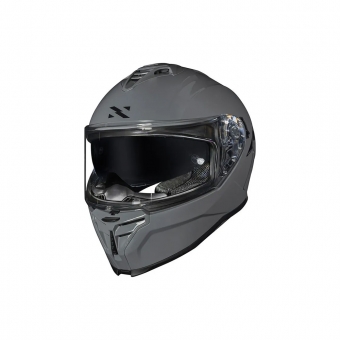 Capacete Norisk Strada II Monocolor