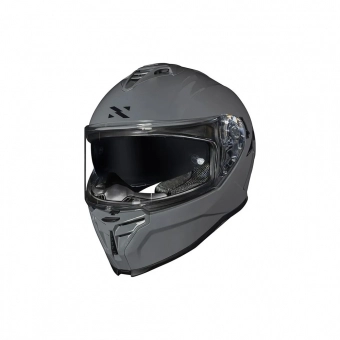 Capacete Norisk Strada II Monocolor