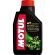 Óleo Motul 5100 4T Ester 10W30 1 Litro