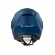 Capacete LS2 OF570 Verso - Azul Fosco
